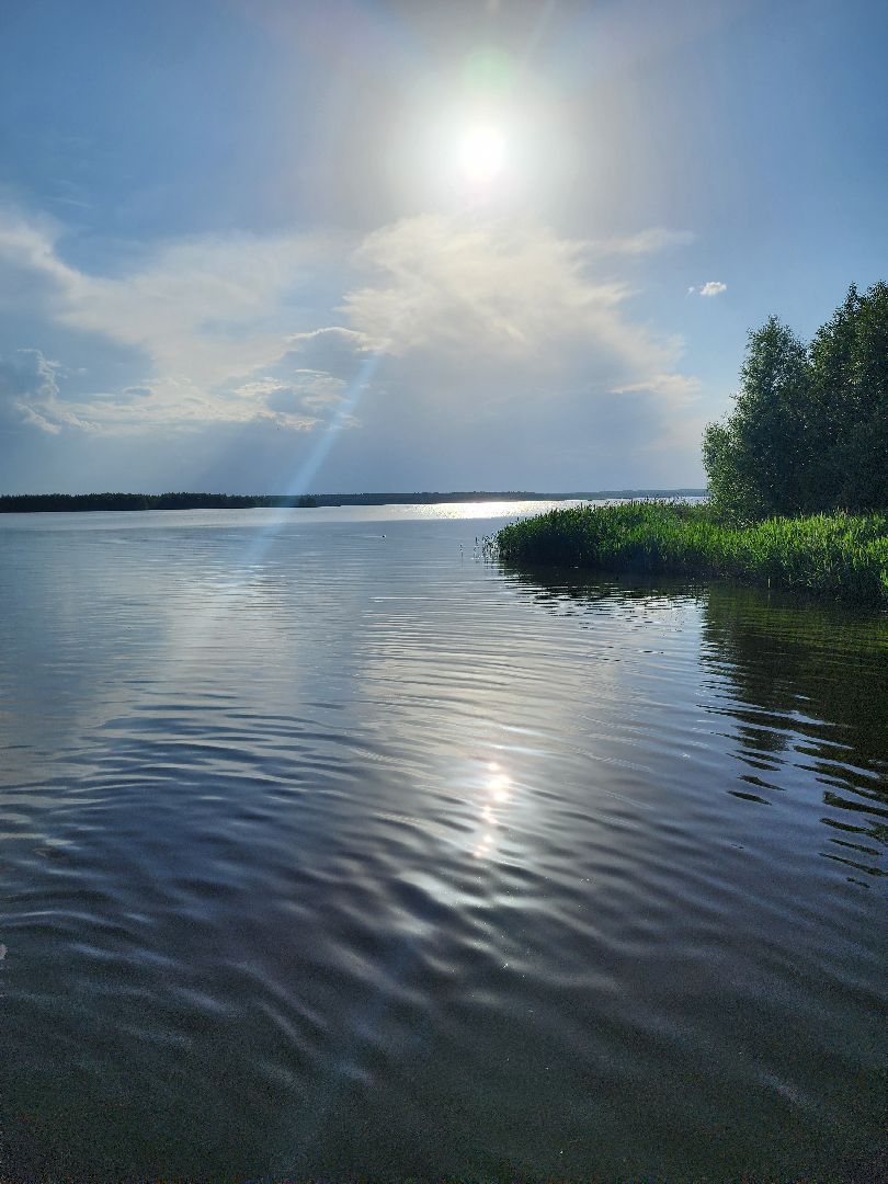 шатура, пляж, озеро Святое, отдых на природе, отдых у воды, отдых на озеро, пляжный отдых, пляжный сезон,