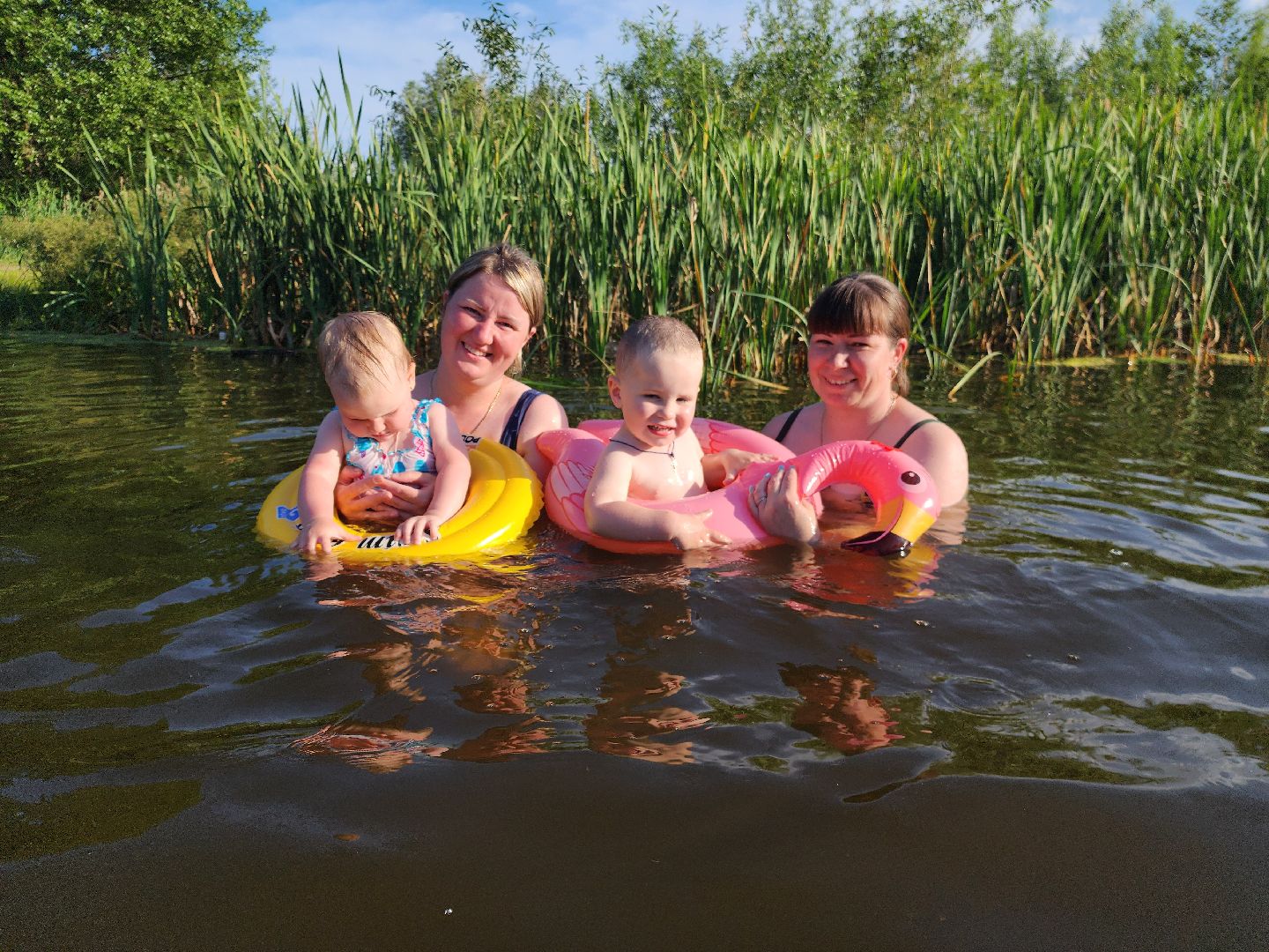 шатура, пляж, озеро Святое, отдых на природе, отдых у воды, отдых на озеро, пляжный отдых, пляжный сезон,