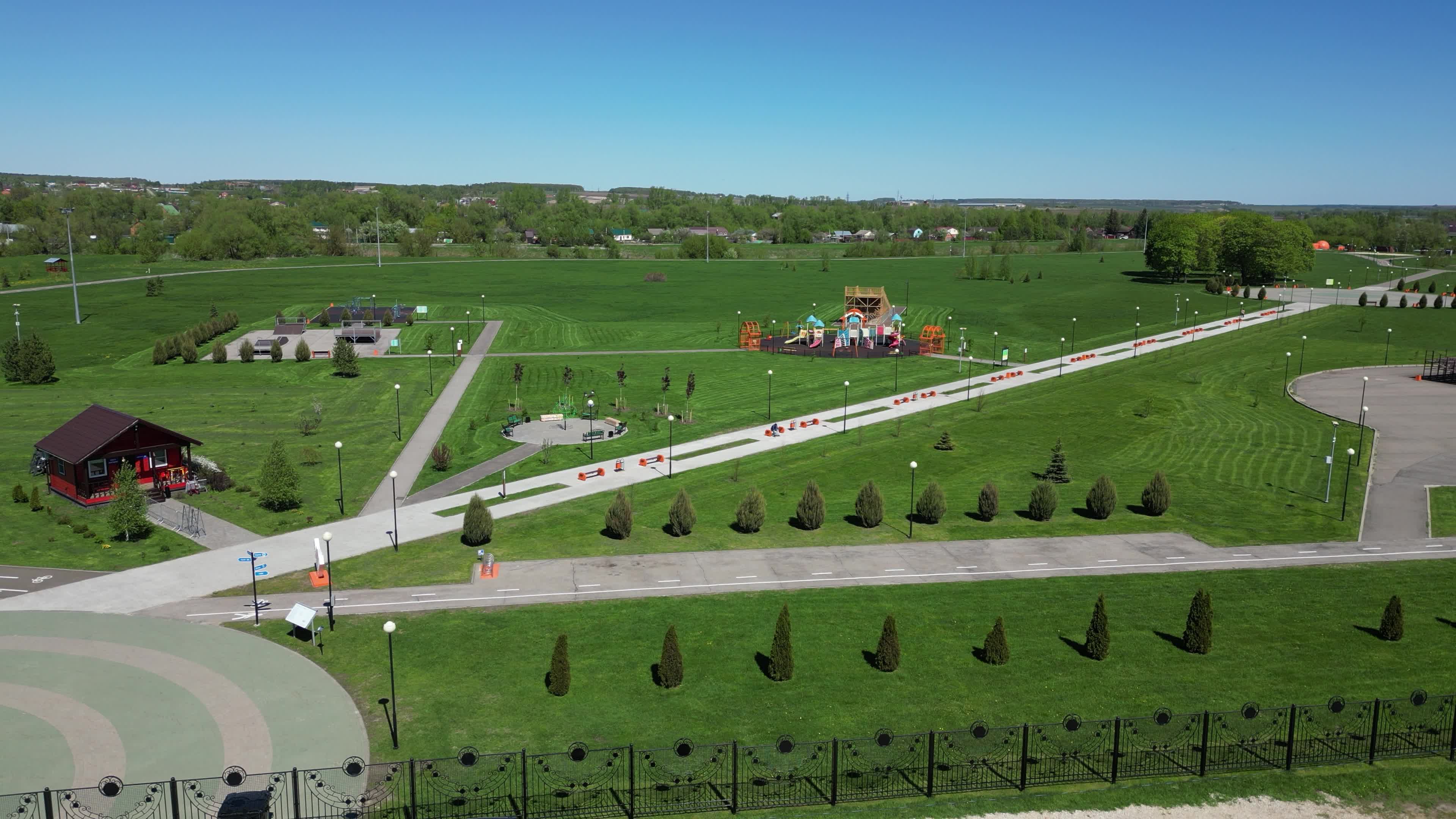 /mediabank_mount//41732/34f23f2080bf0a4bd7420a18109fdadb.jpg