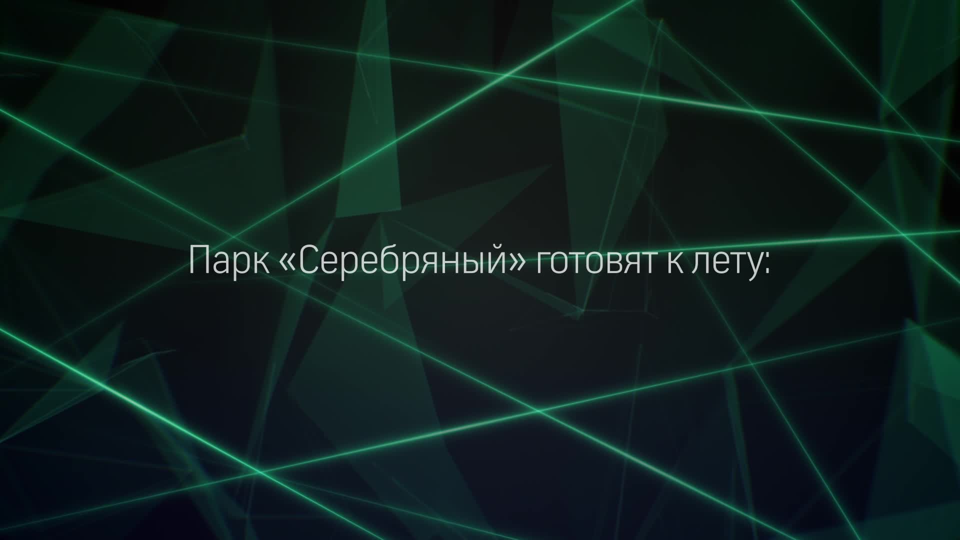 /mediabank_mount//41732/8d4c69666fe6f0db28b2a3c5b1b3bfd0.jpg