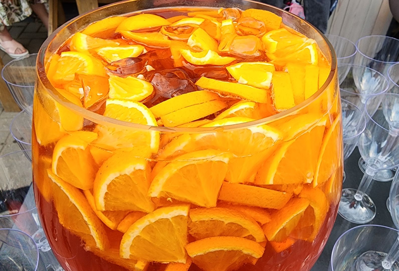 Звенигород, Туризм,