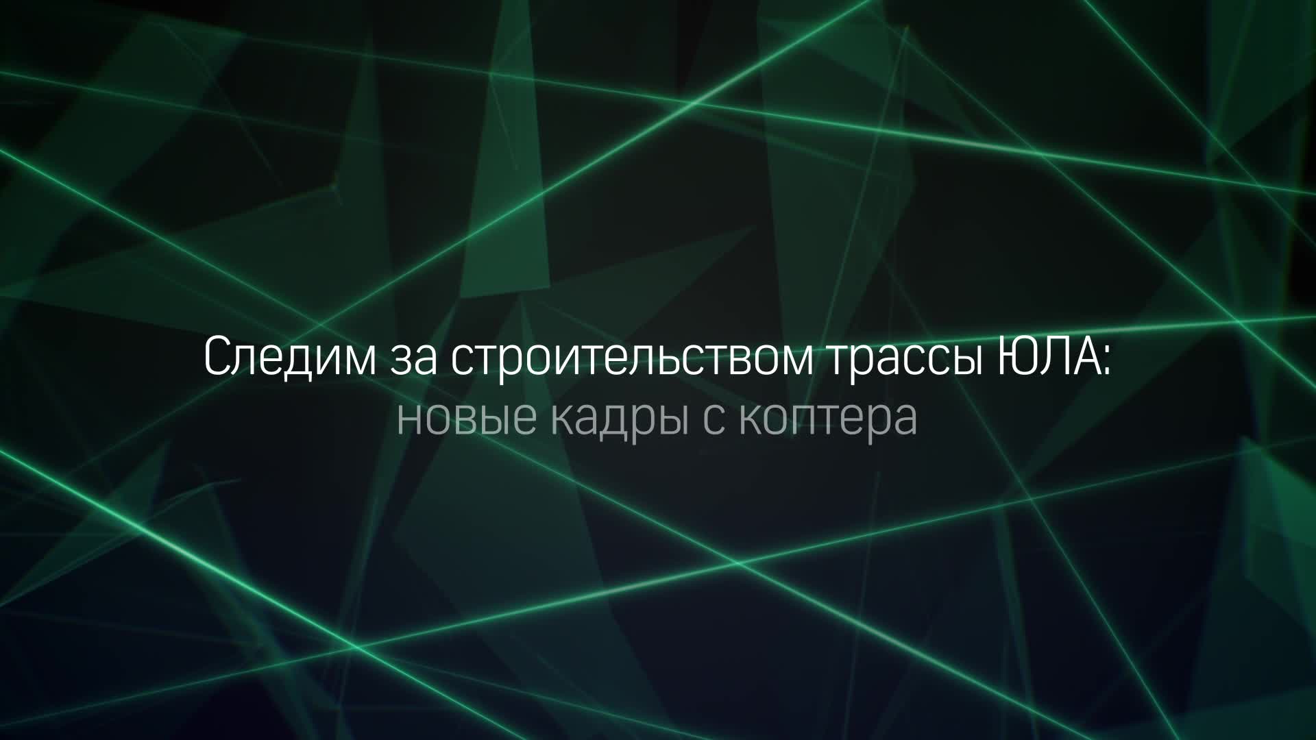 /mediabank_mount//41734/b118ab8015a013e9f2d083ee529e58e4.jpg