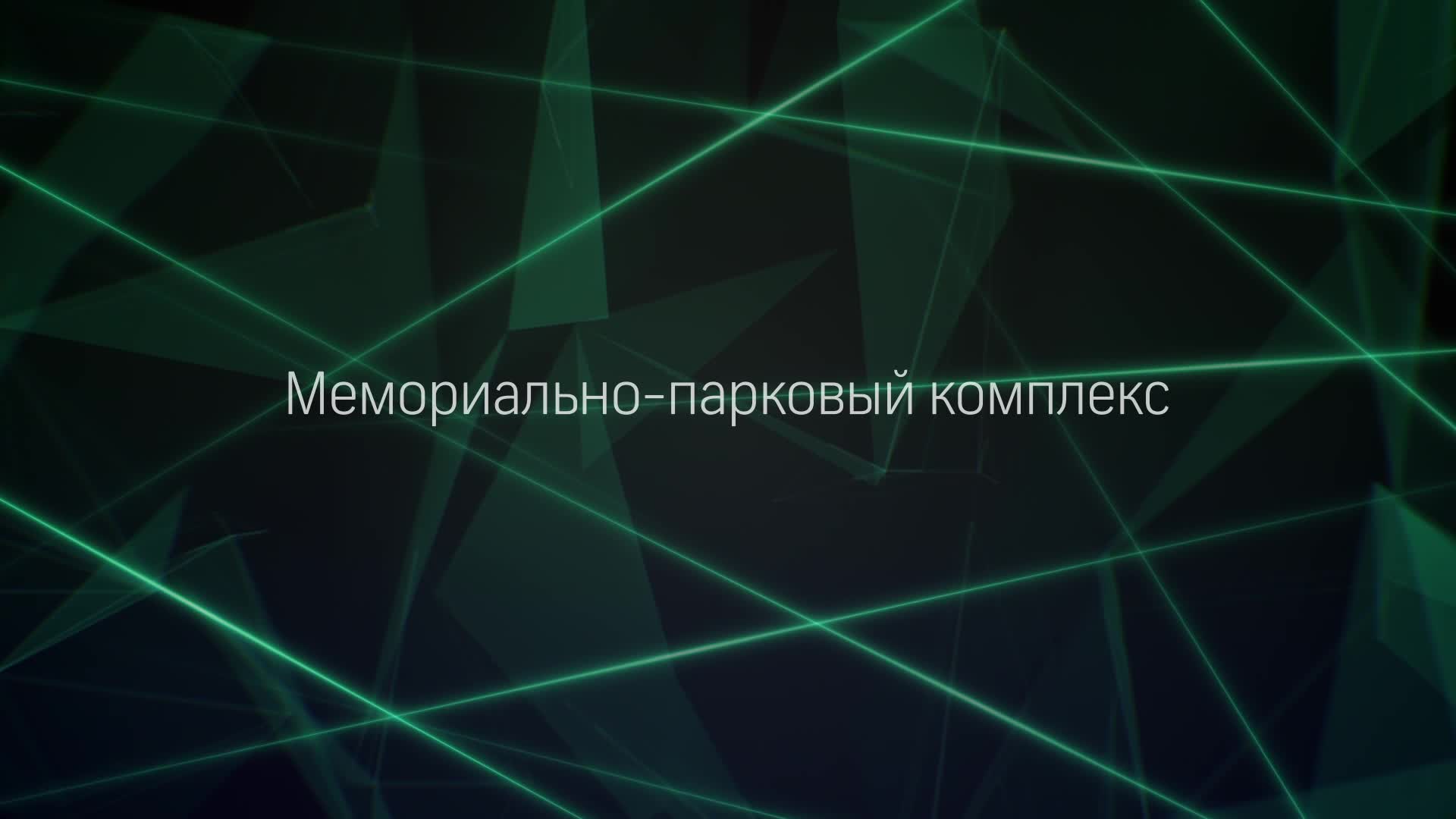 /mediabank_mount//41736/5c8a8e50f39c3160197f828536ac7bd6.jpg