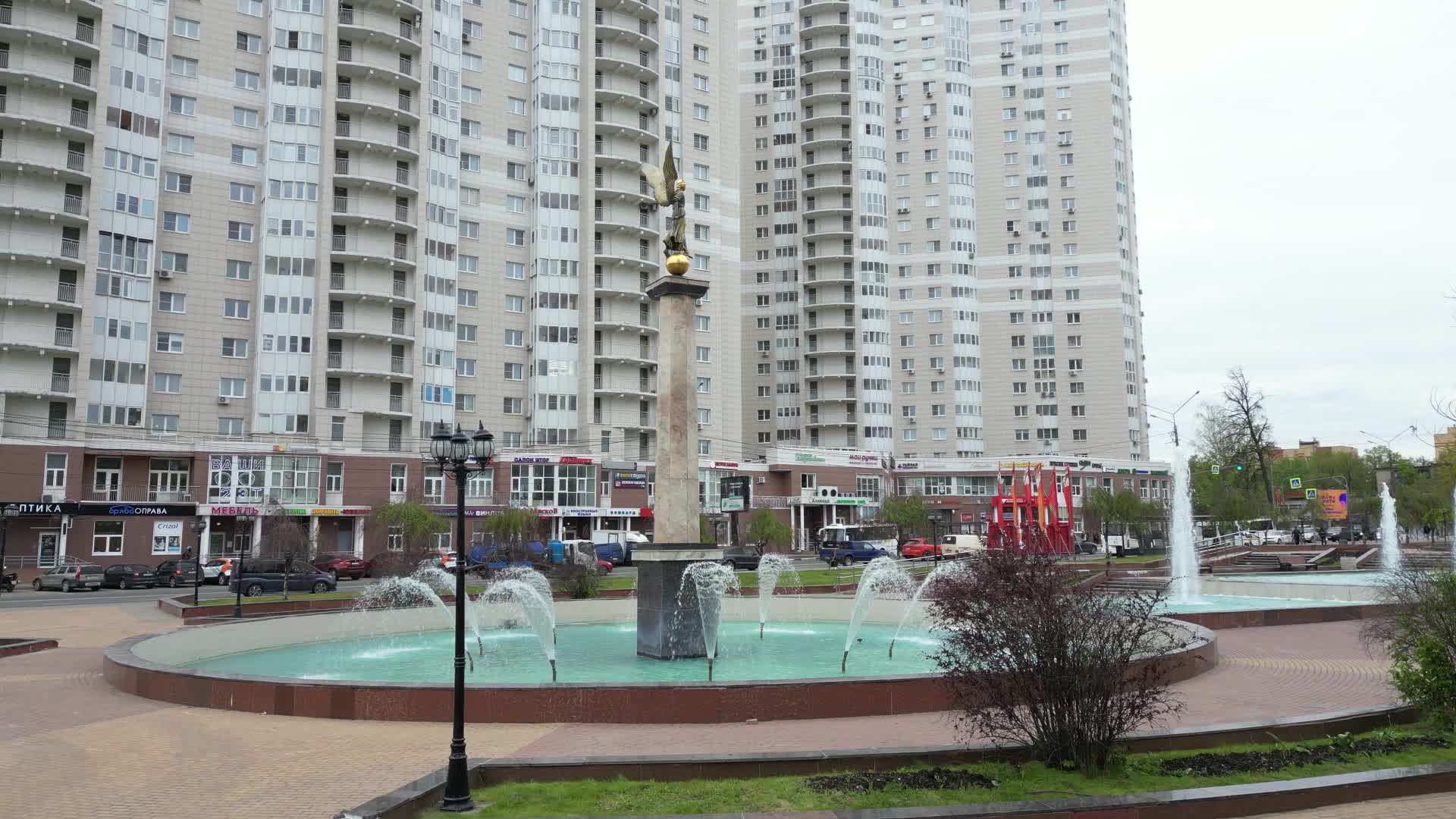 /mediabank_mount//41736/bd5aec6de656a86f207ee1ccc1c02cdf.jpg