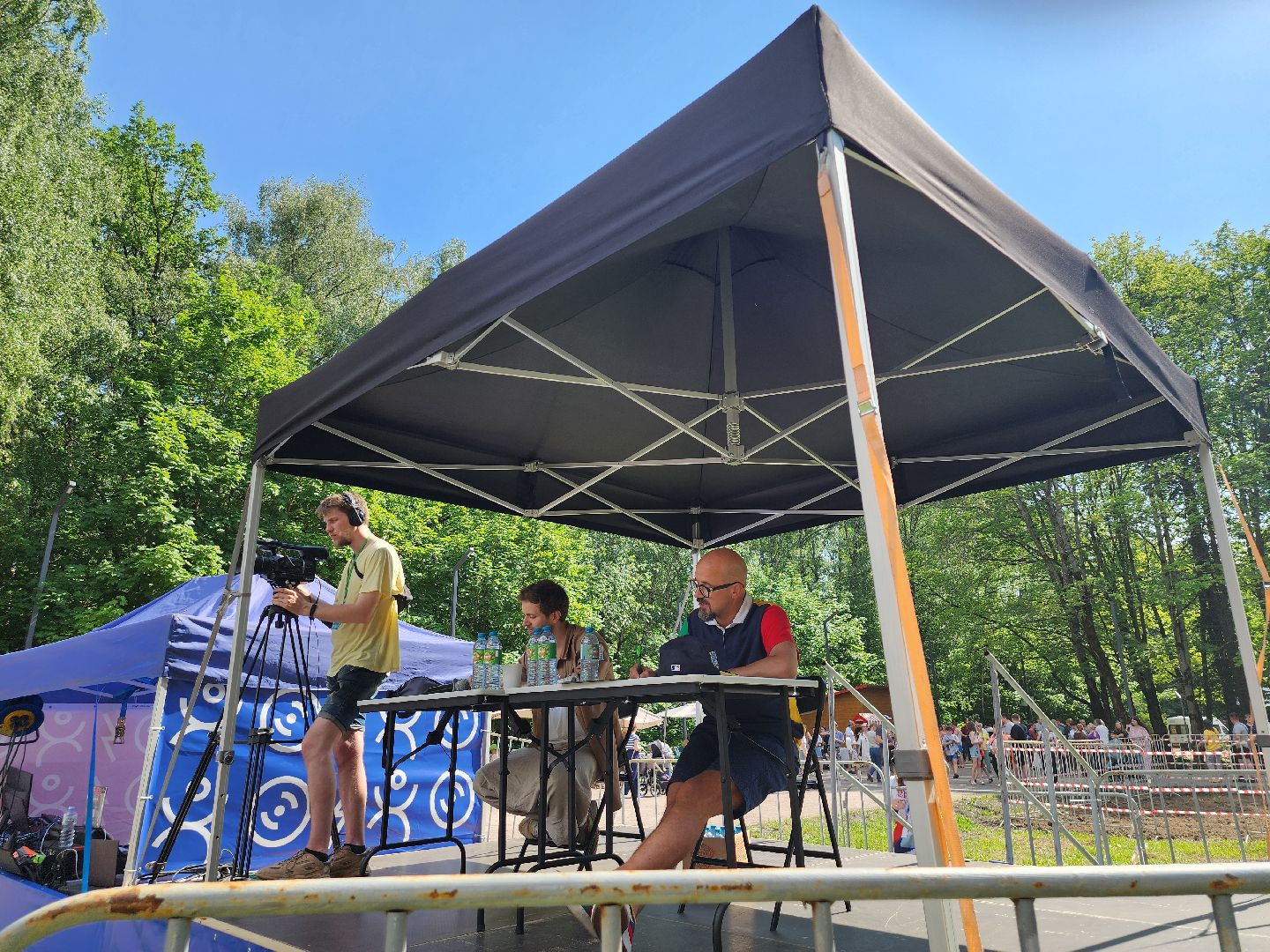 фестиваль, городтанцуетвпарках, ленинскийокруг, егордружинин, александрмогилев, танцынатнт, видное, апаринки,