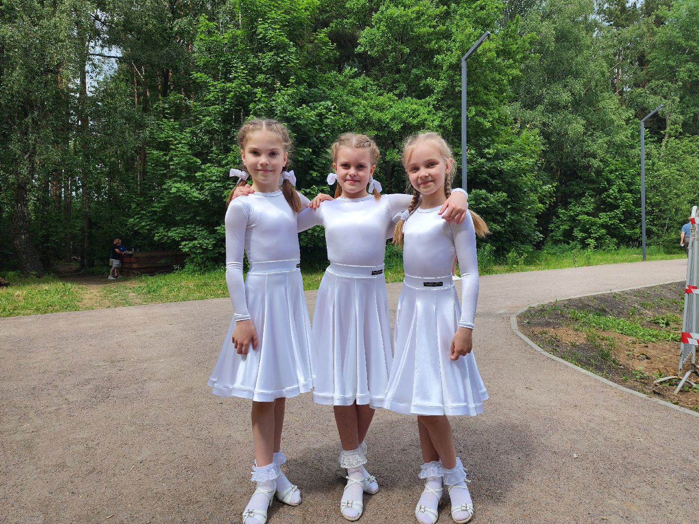 фестиваль, городтанцуетвпарках, ленинскийокруг, егордружинин, александрмогилев, танцынатнт, видное, апаринки,