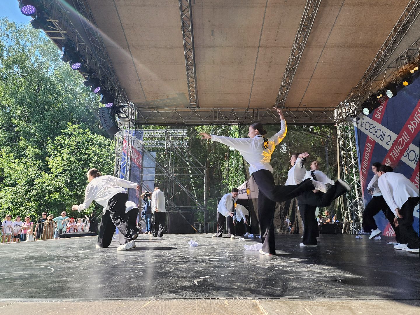 фестиваль, городтанцуетвпарках, ленинскийокруг, егордружинин, александрмогилев, танцынатнт, видное, апаринки,