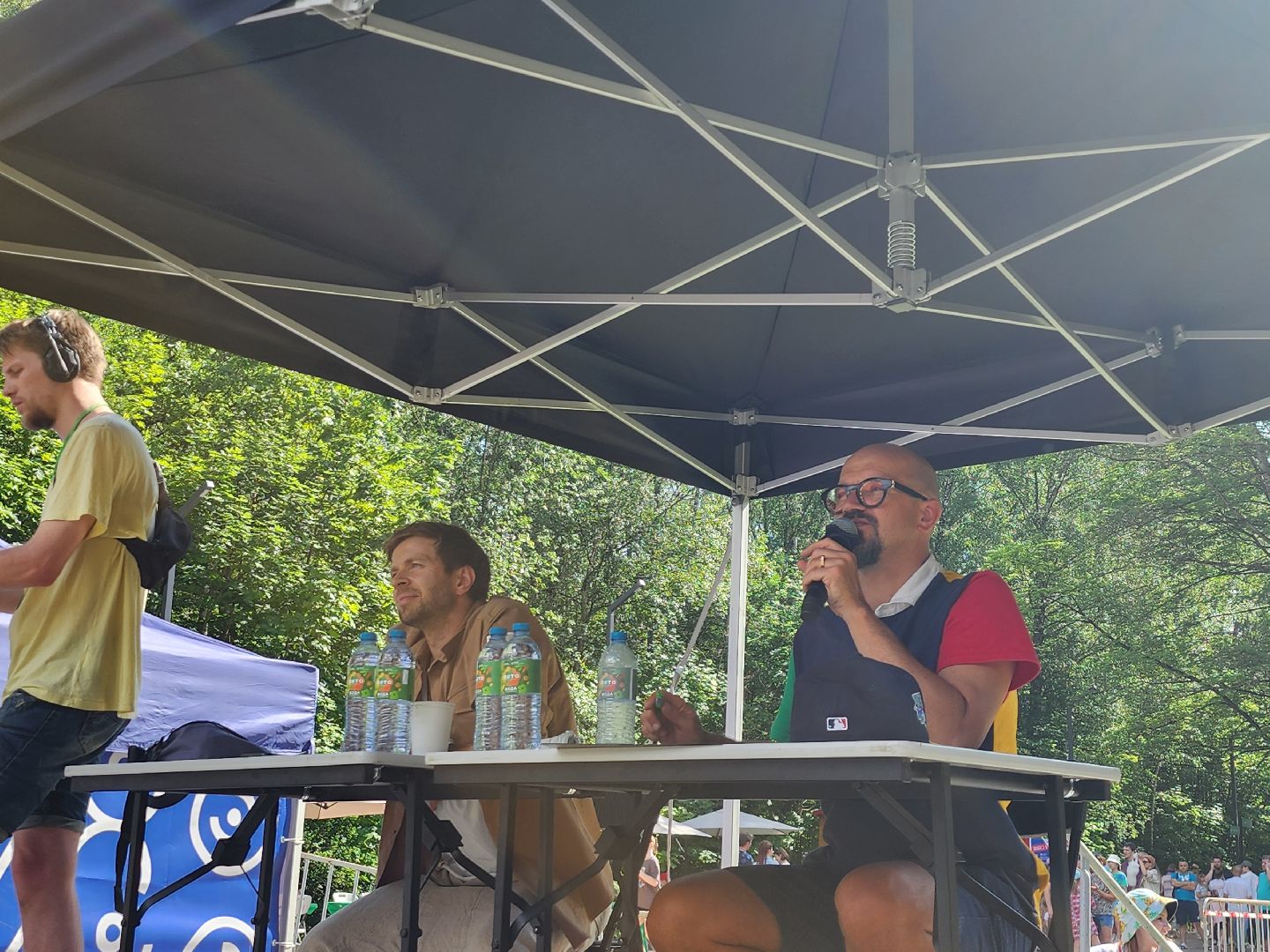 фестиваль, городтанцуетвпарках, ленинскийокруг, егордружинин, александрмогилев, танцынатнт, видное, апаринки,