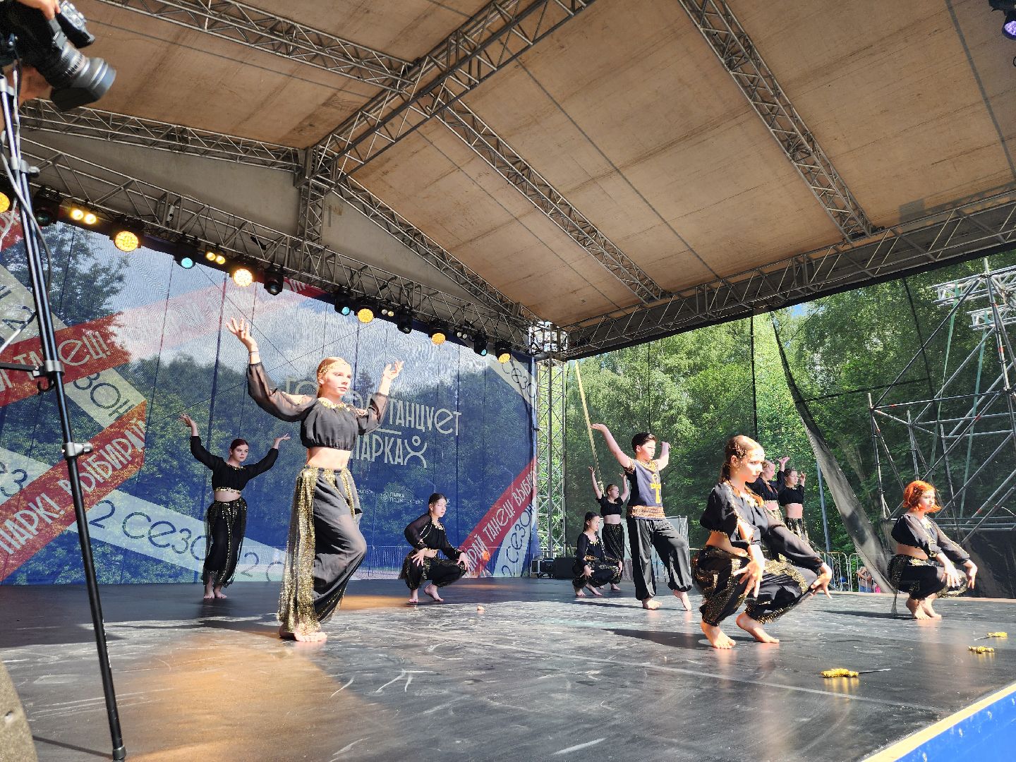 фестиваль, городтанцуетвпарках, ленинскийокруг, егордружинин, александрмогилев, танцынатнт, видное, апаринки,