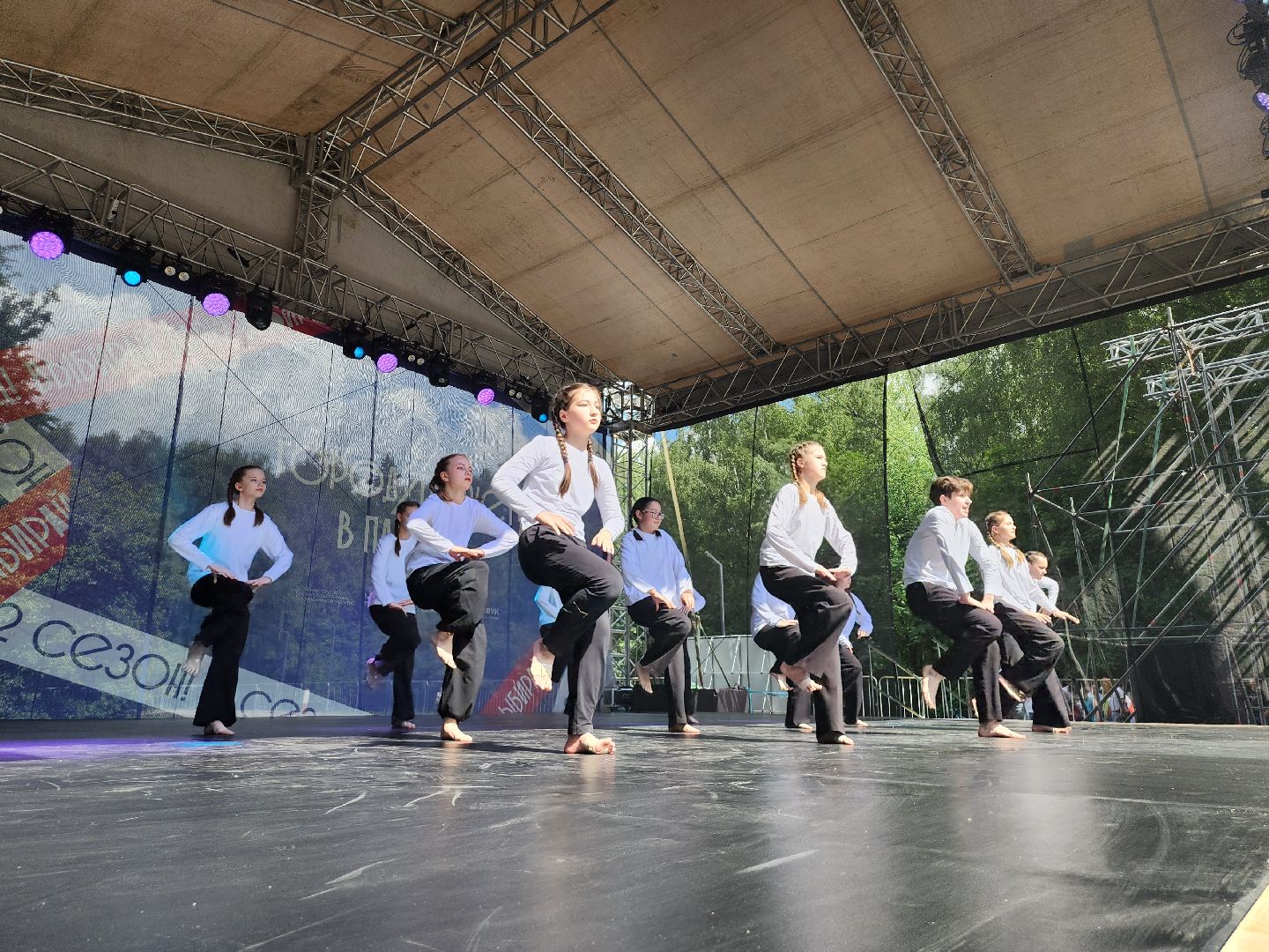 фестиваль, городтанцуетвпарках, ленинскийокруг, егордружинин, александрмогилев, танцынатнт, видное, апаринки,