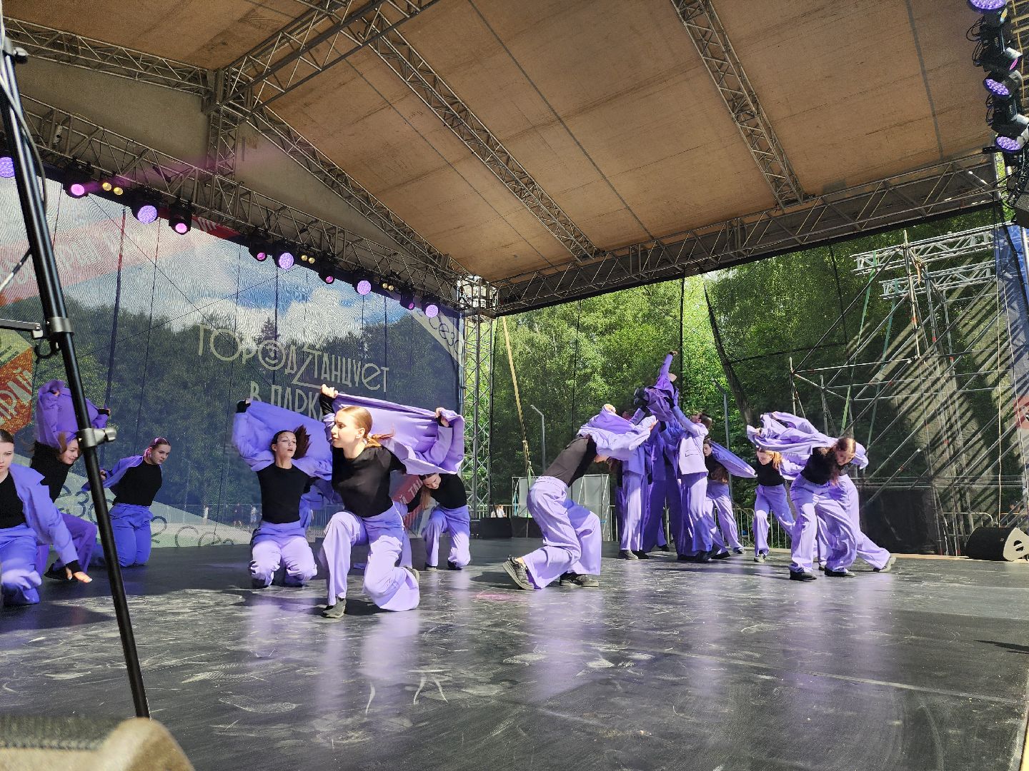 фестиваль, городтанцуетвпарках, ленинскийокруг, егордружинин, александрмогилев, танцынатнт, видное, апаринки,