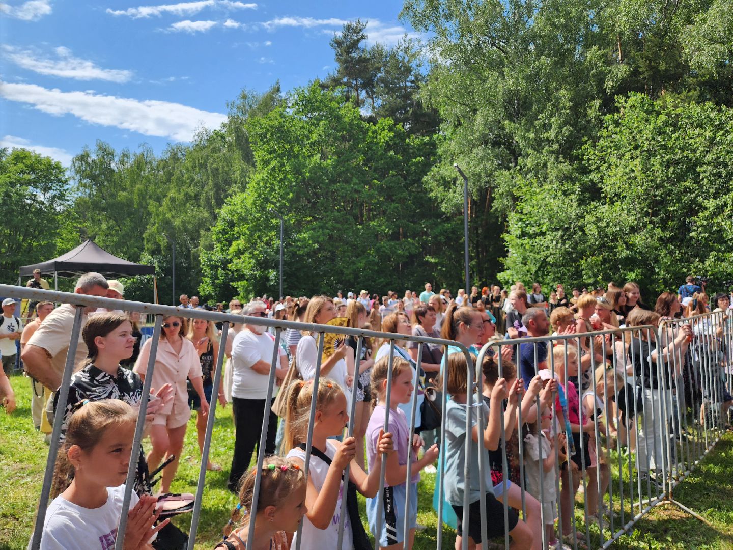 фестиваль, городтанцуетвпарках, ленинскийокруг, егордружинин, александрмогилев, танцынатнт, видное, апаринки,