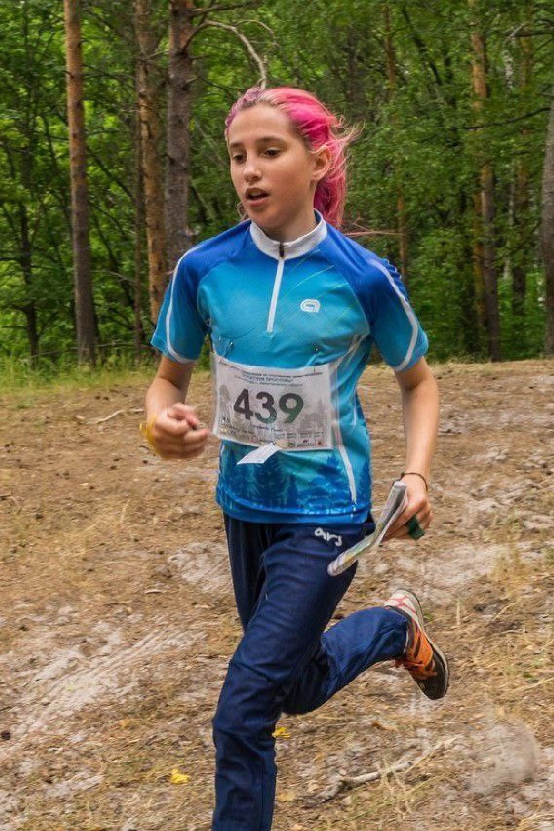 Фрязино, спорт