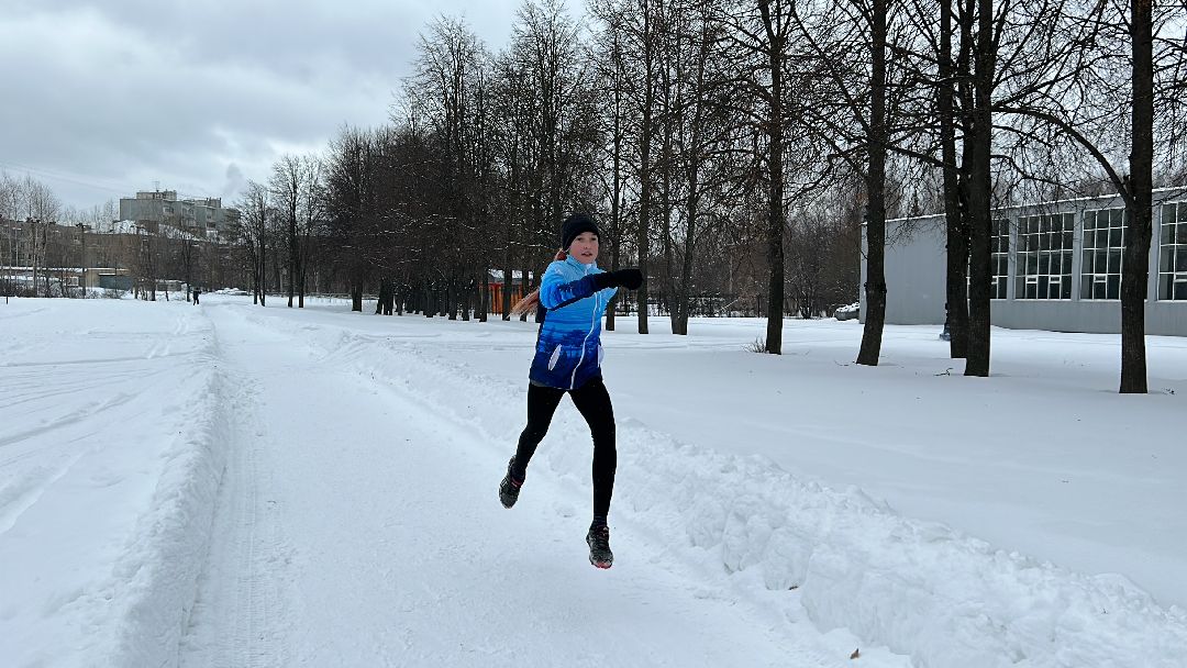 Фрязино, спорт