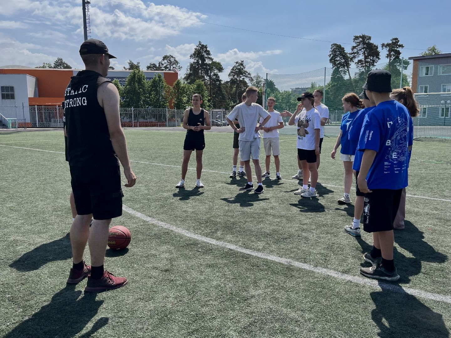 наро-фоминск, наро-фоминский городской округ, кск нара, молодежный центр наро-фоминск, гарри поттер, движение первых подмосковья,