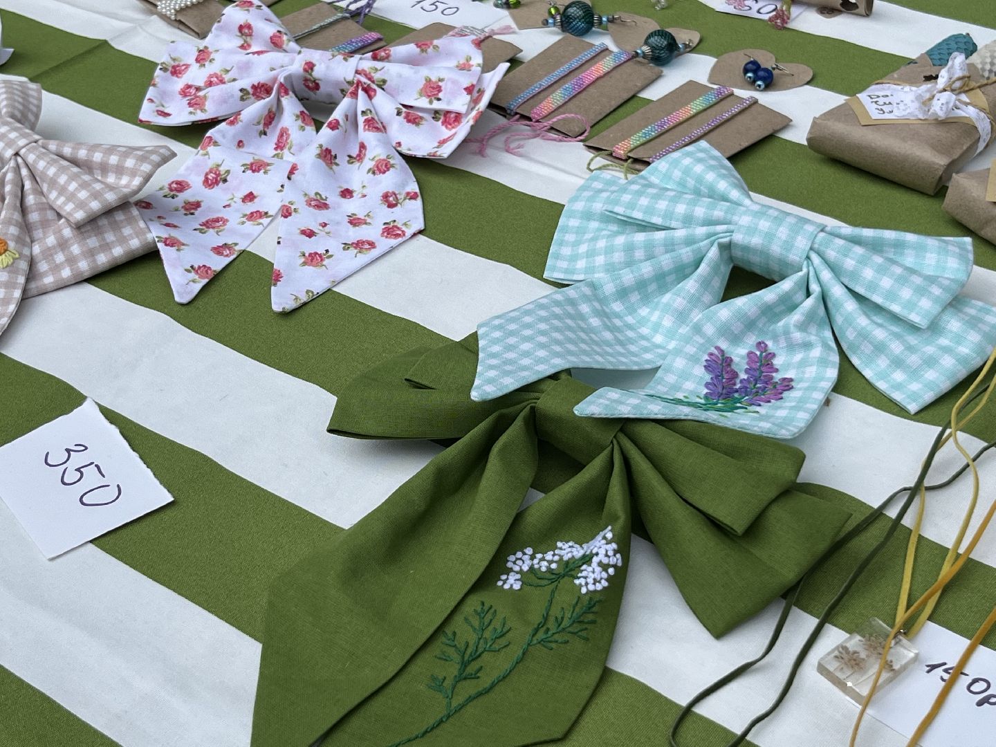 Наро-фоминск, наро-фоминский городской округ, Центральный парк Наро-Фоминска, детский маркет, юные предприниматели,