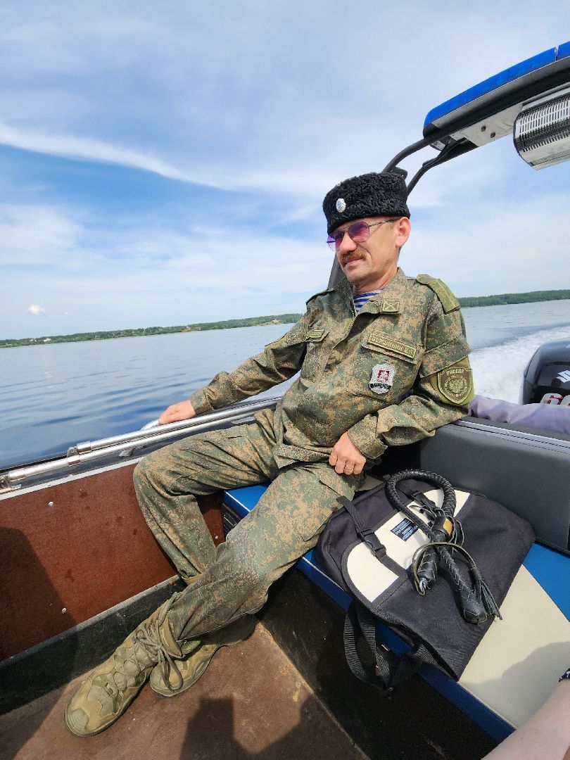 водохранилище, рузское водохранилище, гимс, гимс мчс россии, безопасность, руза, купальный сезон,