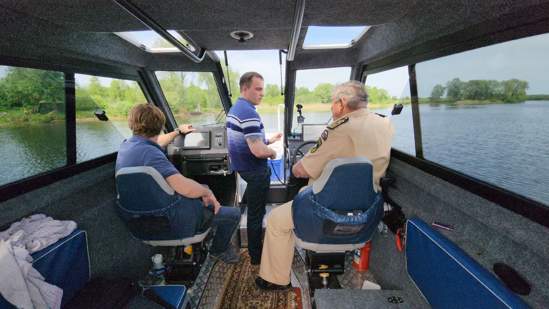 водохранилище, рузское водохранилище, гимс, гимс мчс россии, безопасность, руза, купальный сезон,