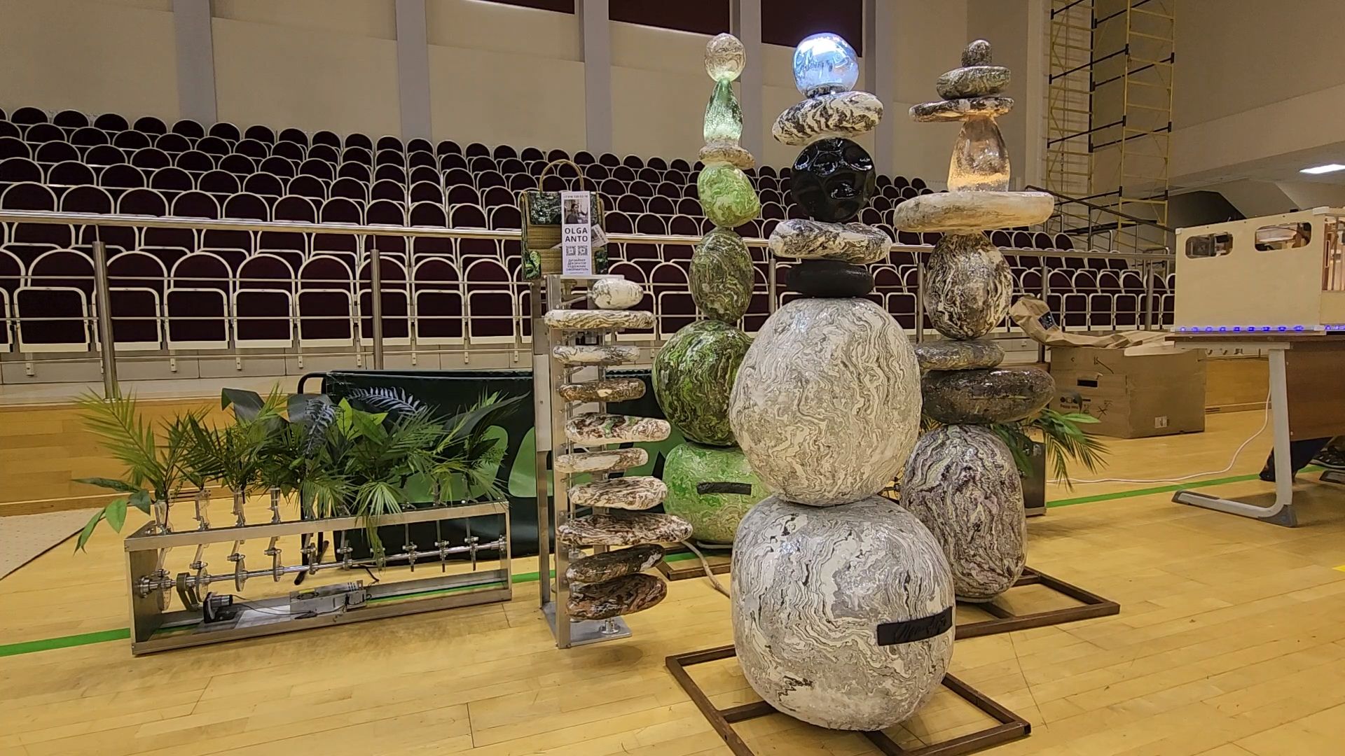 одинцово, флагман, мгимо, робот, робототехника, олимпиада, школьник, всероссийская олимпиада по робототехнике,