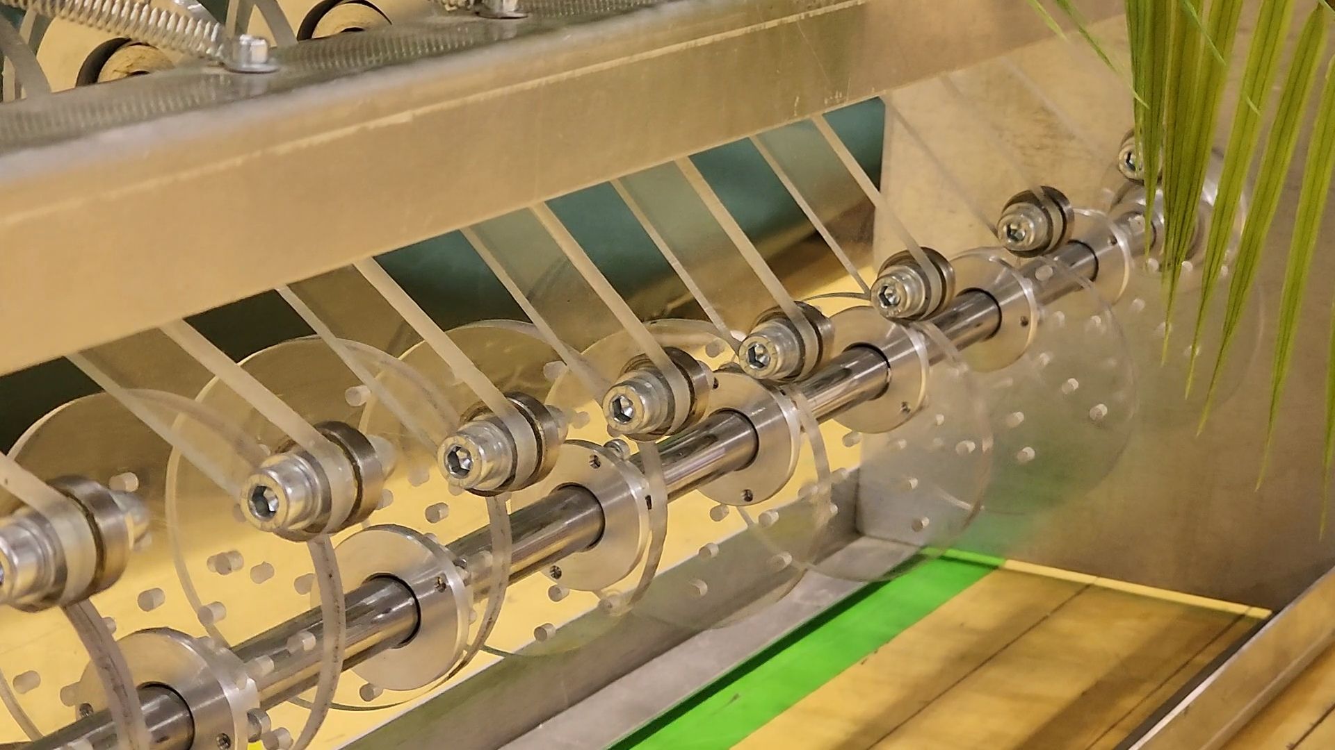 одинцово, флагман, мгимо, робот, робототехника, олимпиада, школьник, всероссийская олимпиада по робототехнике,