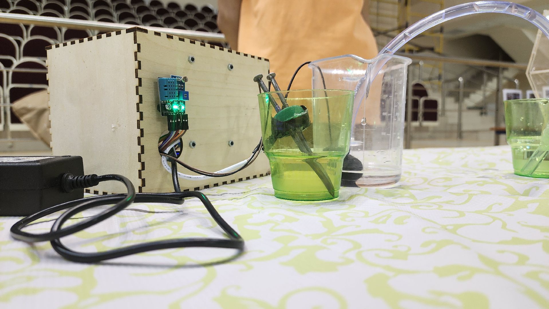 одинцово, флагман, мгимо, робот, робототехника, олимпиада, школьник, всероссийская олимпиада по робототехнике,