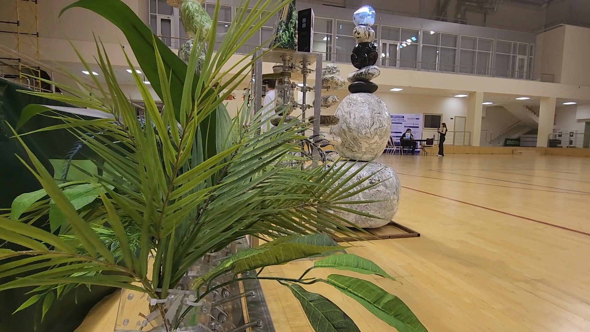 одинцово, флагман, мгимо, робот, робототехника, олимпиада, школьник, всероссийская олимпиада по робототехнике,