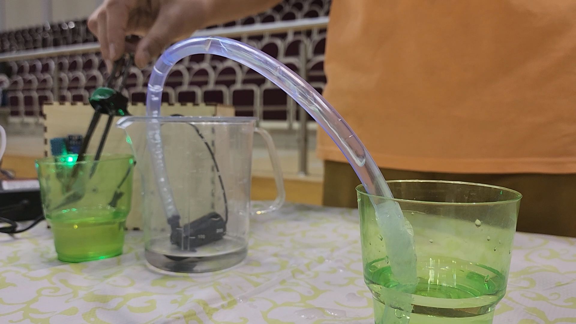 одинцово, флагман, мгимо, робот, робототехника, олимпиада, школьник, всероссийская олимпиада по робототехнике,