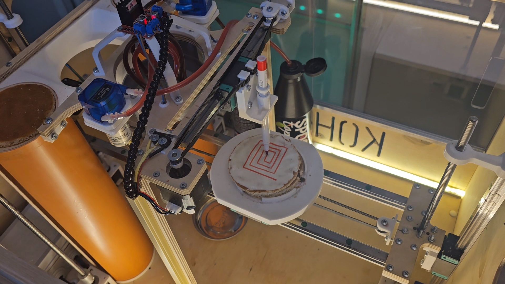 одинцово, флагман, мгимо, робот, робототехника, олимпиада, школьник, всероссийская олимпиада по робототехнике,