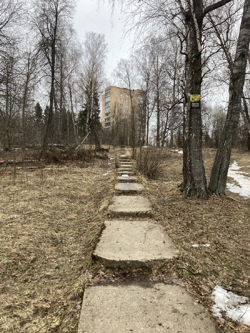 Солнечногорск, благоустройство, набережная, зона отдыха, озеро Сенеж