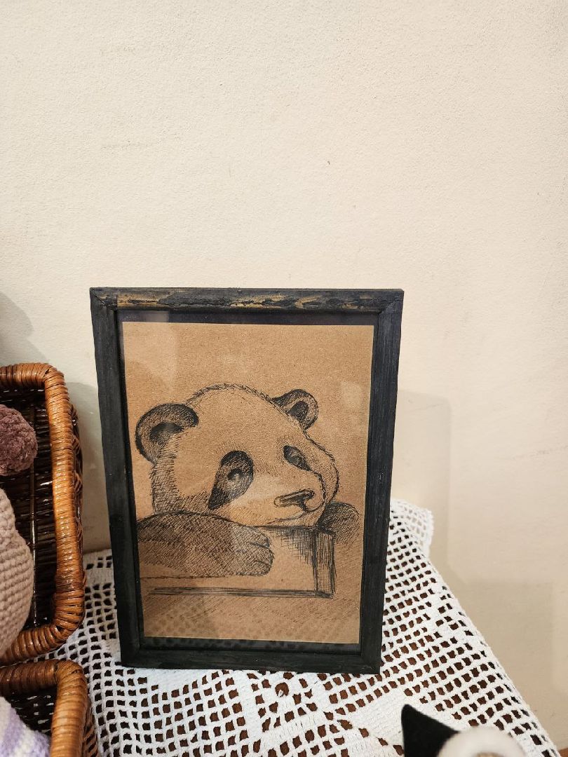 ленинский городской округ, выставки, искусство, животные,