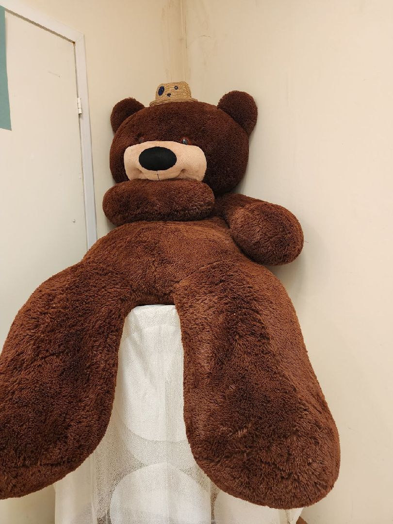 ленинский городской округ, выставки, искусство, животные,