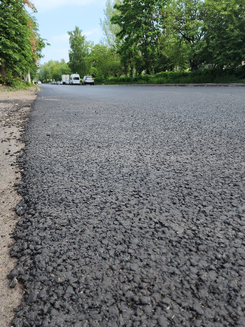 жкх, жкх и благоустройство, жкх подмосковье, жкх подмосковья, дороги, дороги подмосковья, ремонт дорог, благоустройство 2024, благоустройство дорог, электросталь,
