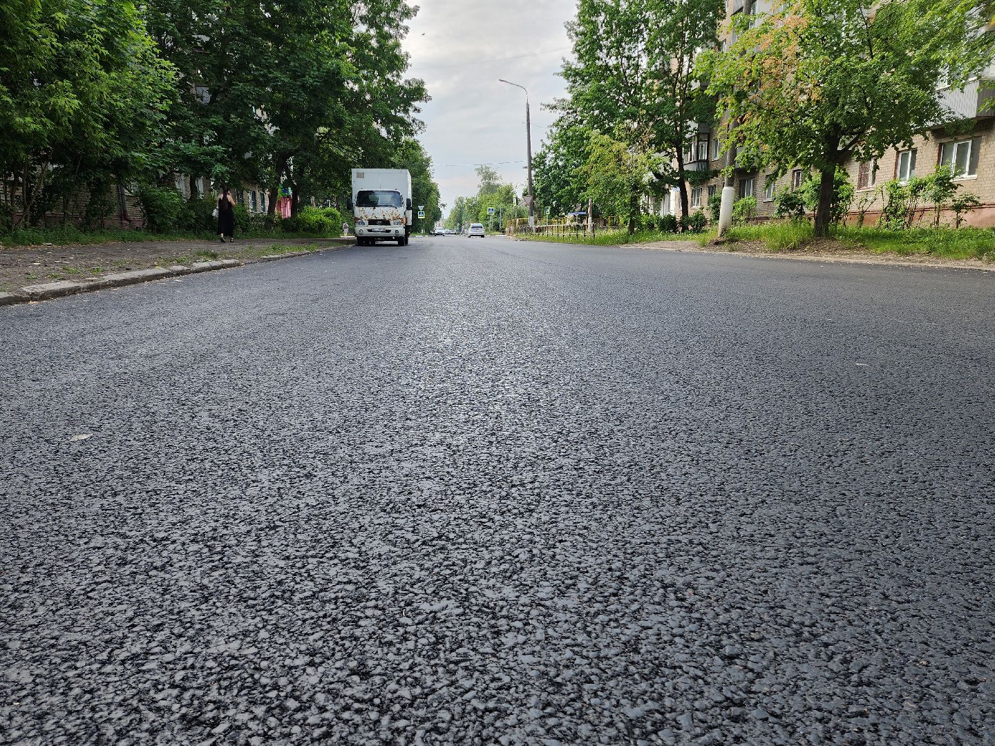 жкх, жкх и благоустройство, жкх подмосковье, жкх подмосковья, дороги, дороги подмосковья, ремонт дорог, благоустройство 2024, благоустройство дорог, электросталь,