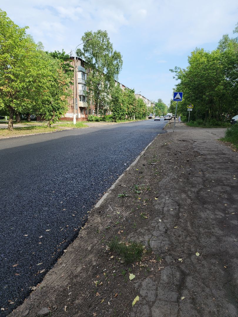 жкх, жкх и благоустройство, жкх подмосковье, жкх подмосковья, дороги, дороги подмосковья, ремонт дорог, благоустройство 2024, благоустройство дорог, электросталь,