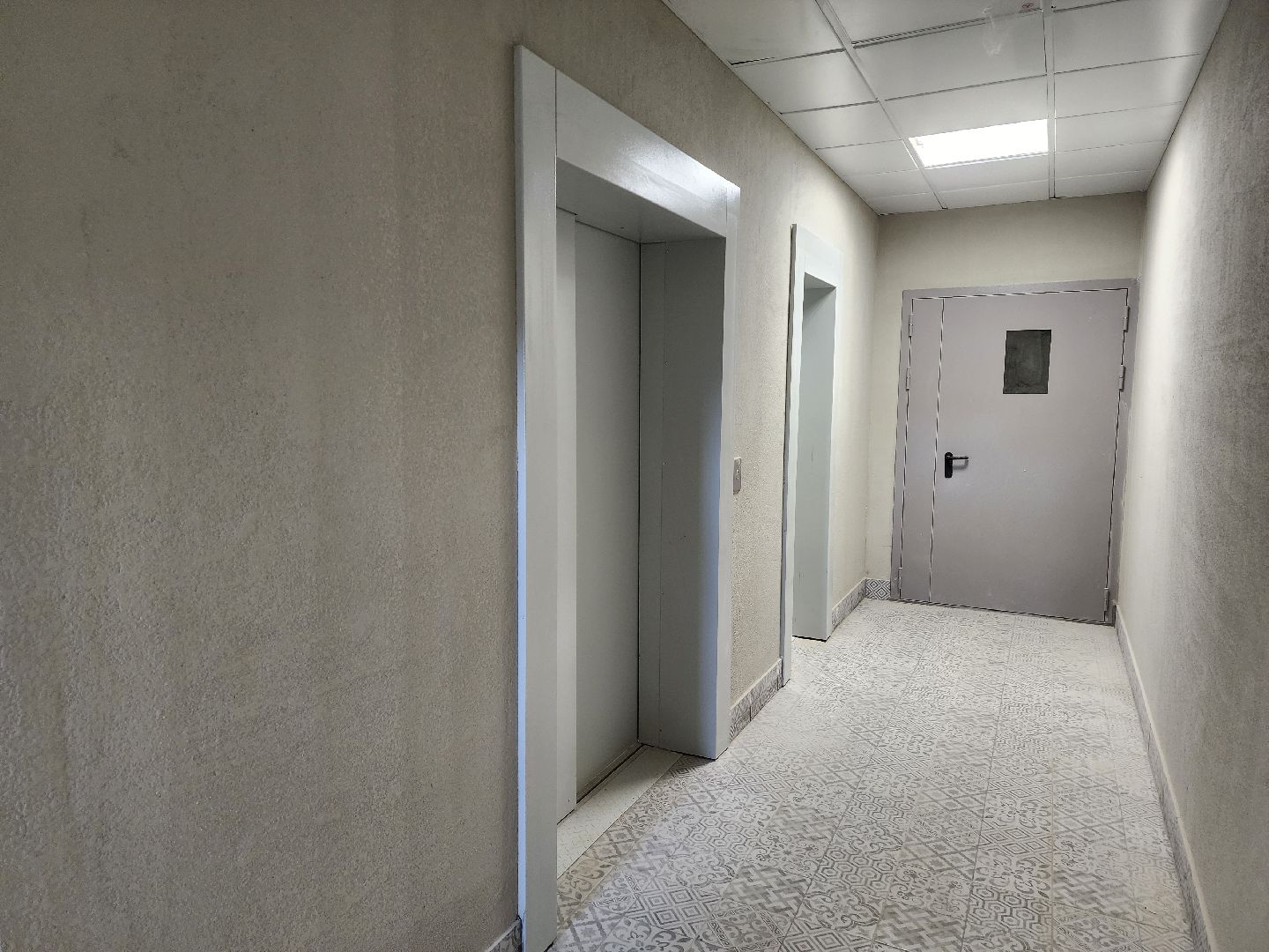 красноармейск, г.о. пушкинский, строительство дома, расселение аварийного жилья,