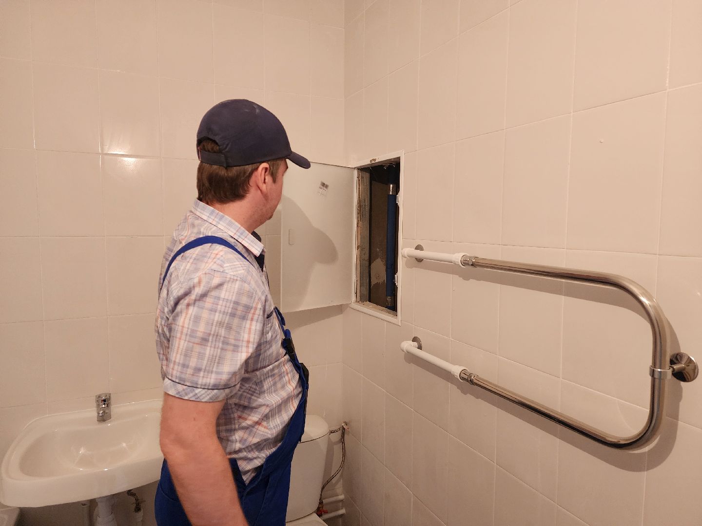 красноармейск, г.о. пушкинский, строительство дома, расселение аварийного жилья,