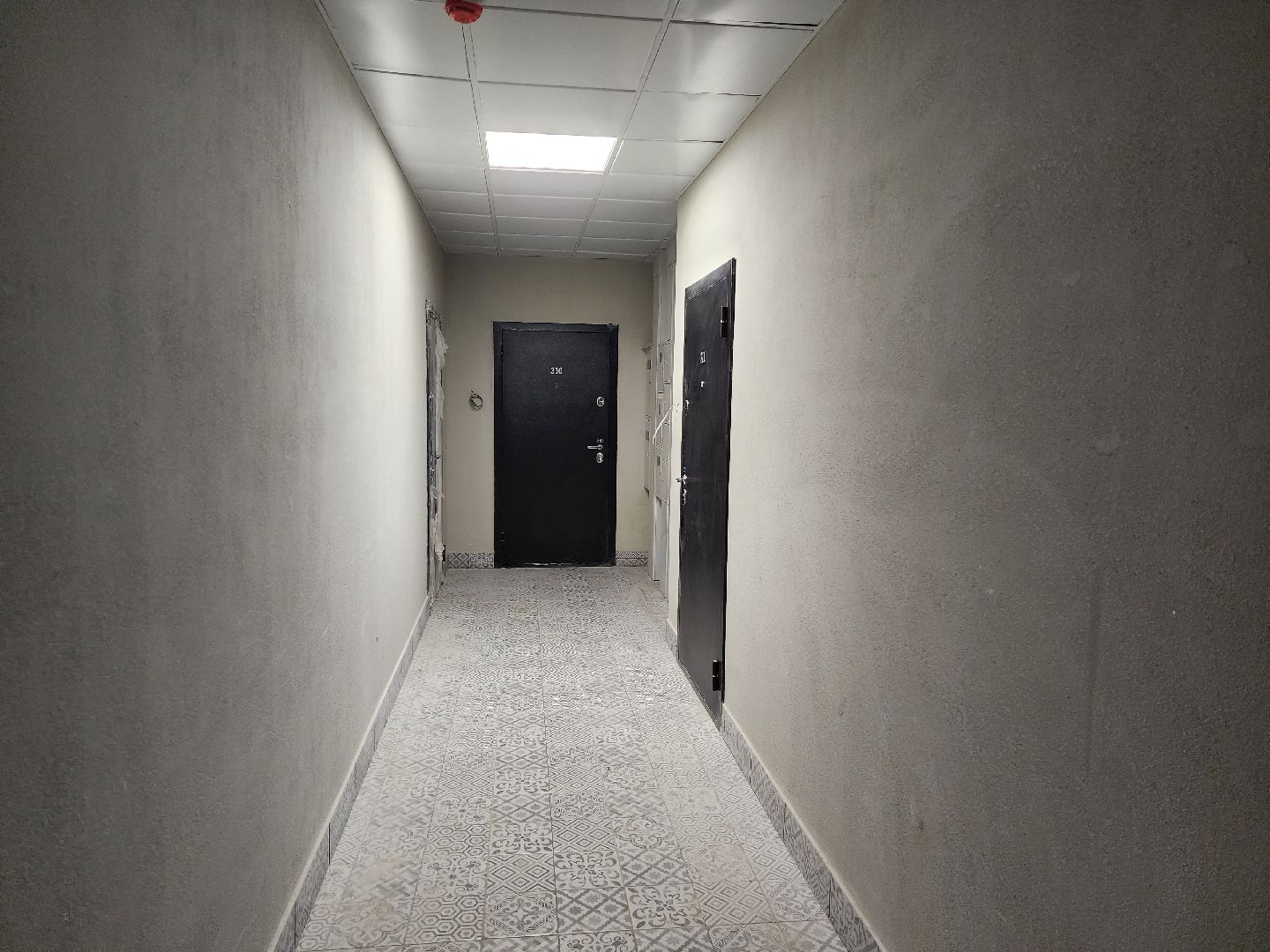 красноармейск, г.о. пушкинский, строительство дома, расселение аварийного жилья,