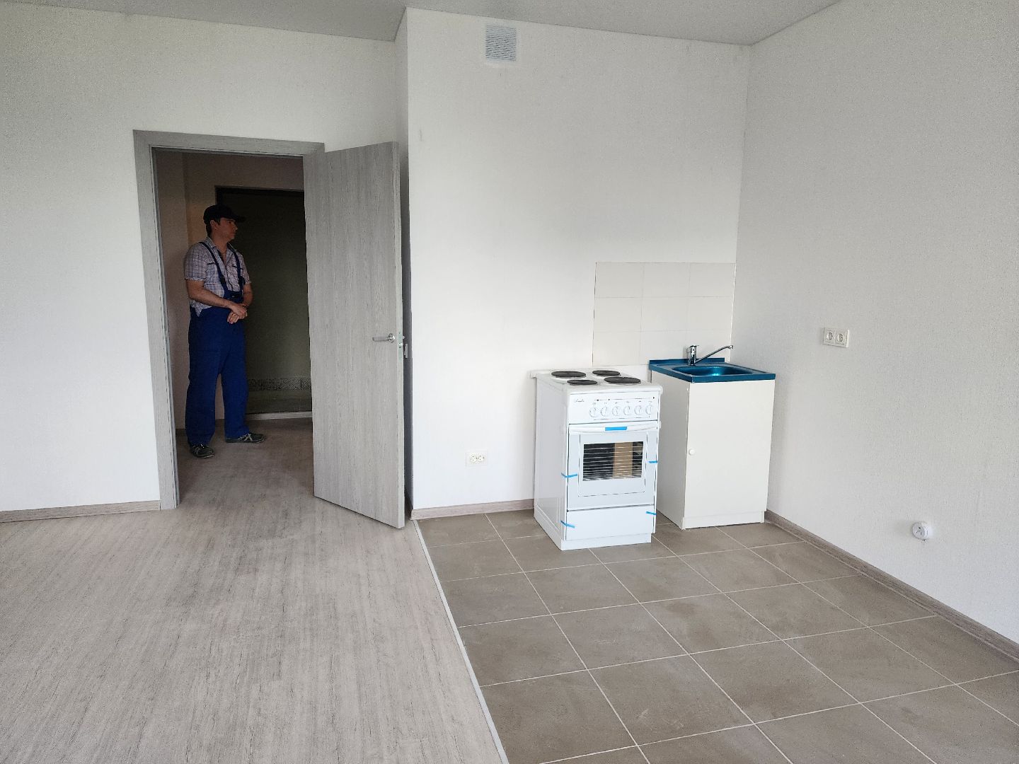 красноармейск, г.о. пушкинский, строительство дома, расселение аварийного жилья,