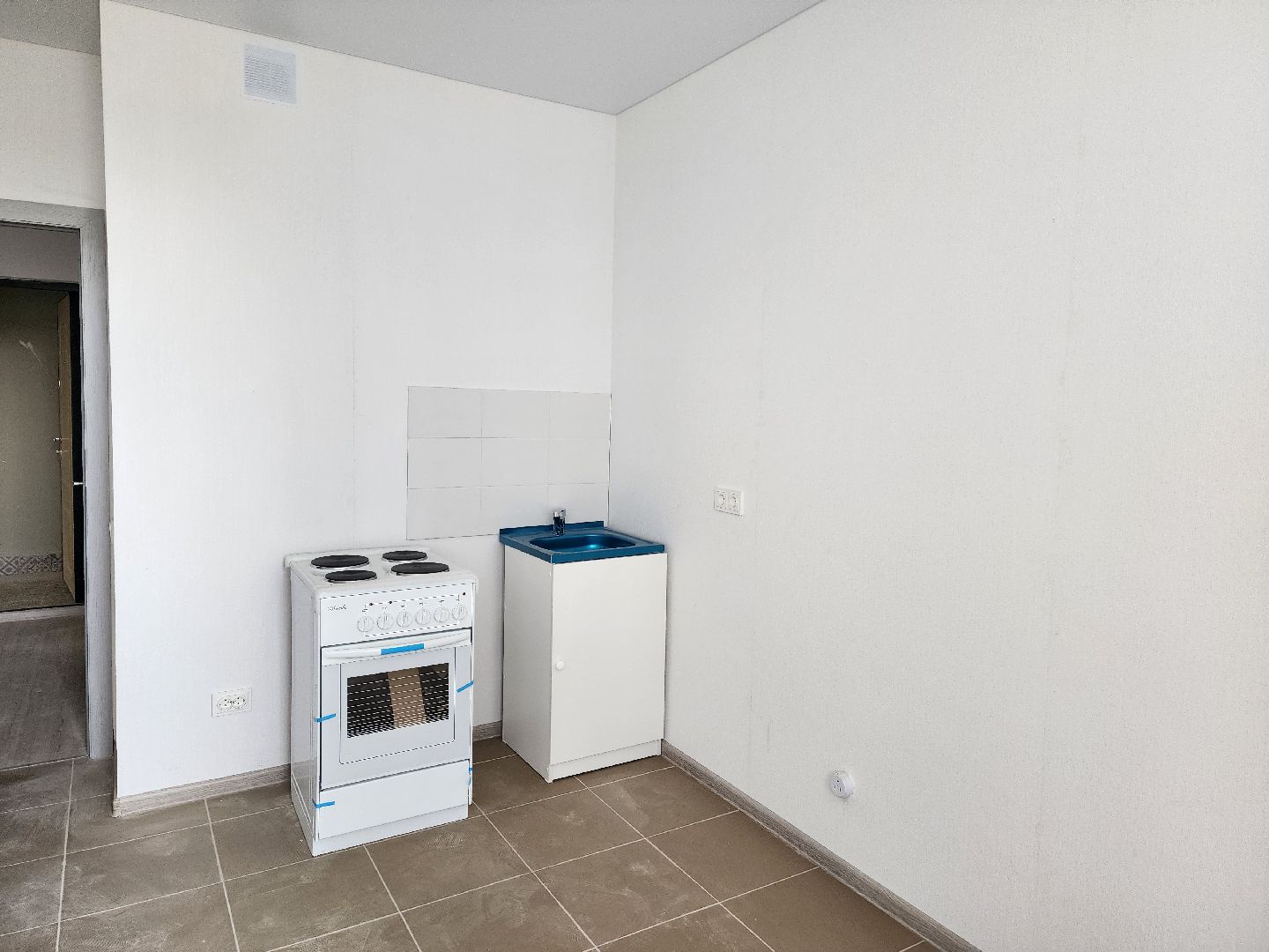 красноармейск, г.о. пушкинский, строительство дома, расселение аварийного жилья,