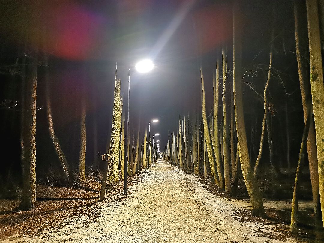 #Подольск #Дубрава