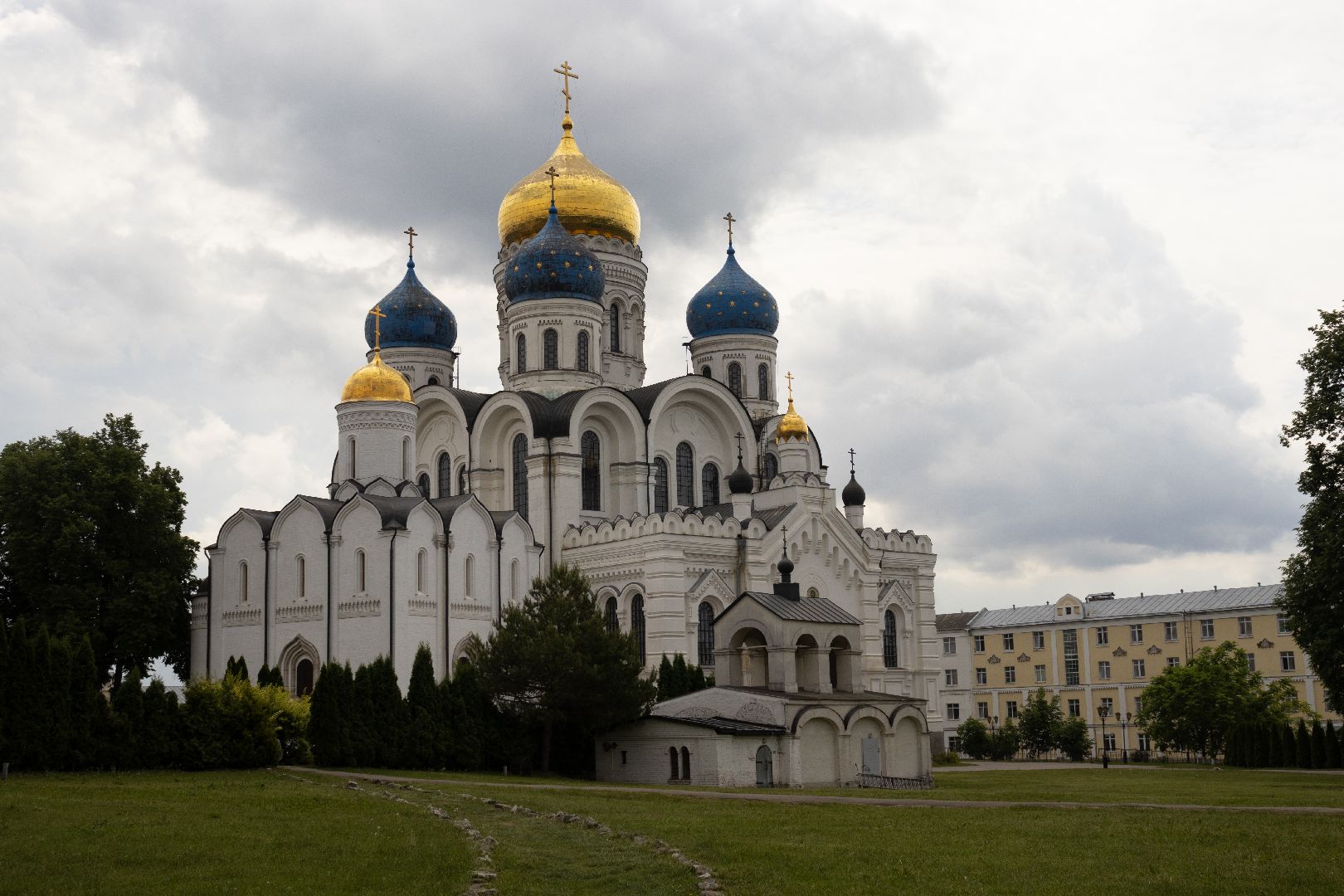 Людмила Лактюшина, дзержинский, пленэр,дши,