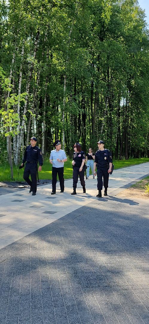 электросталь, праздник, день защиты детей, природа, концерт, концерт классической музыки,