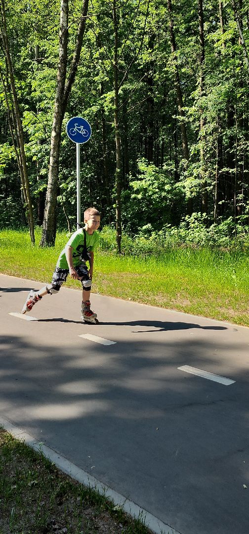 электросталь, праздник, день защиты детей, природа, концерт, концерт классической музыки,