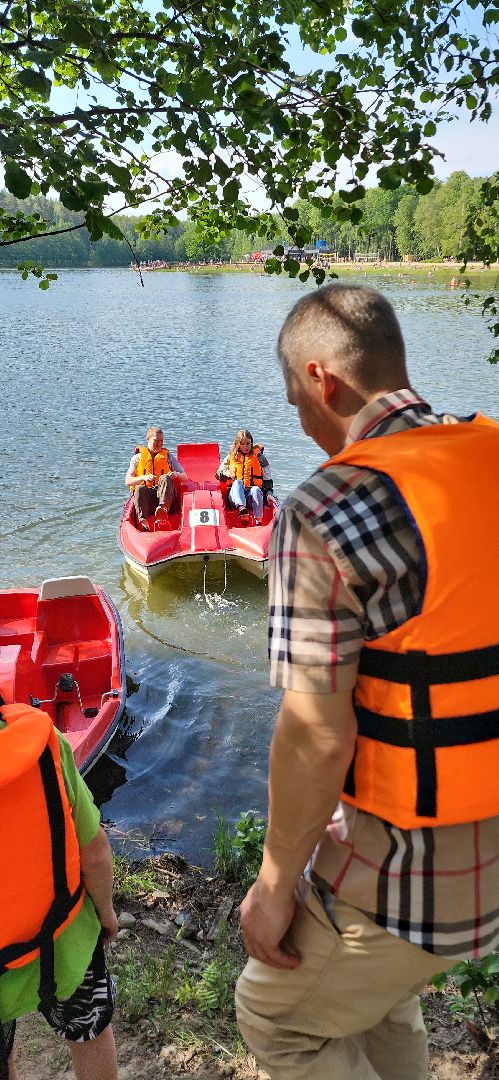 электросталь, праздник, день защиты детей, природа, концерт, концерт классической музыки,