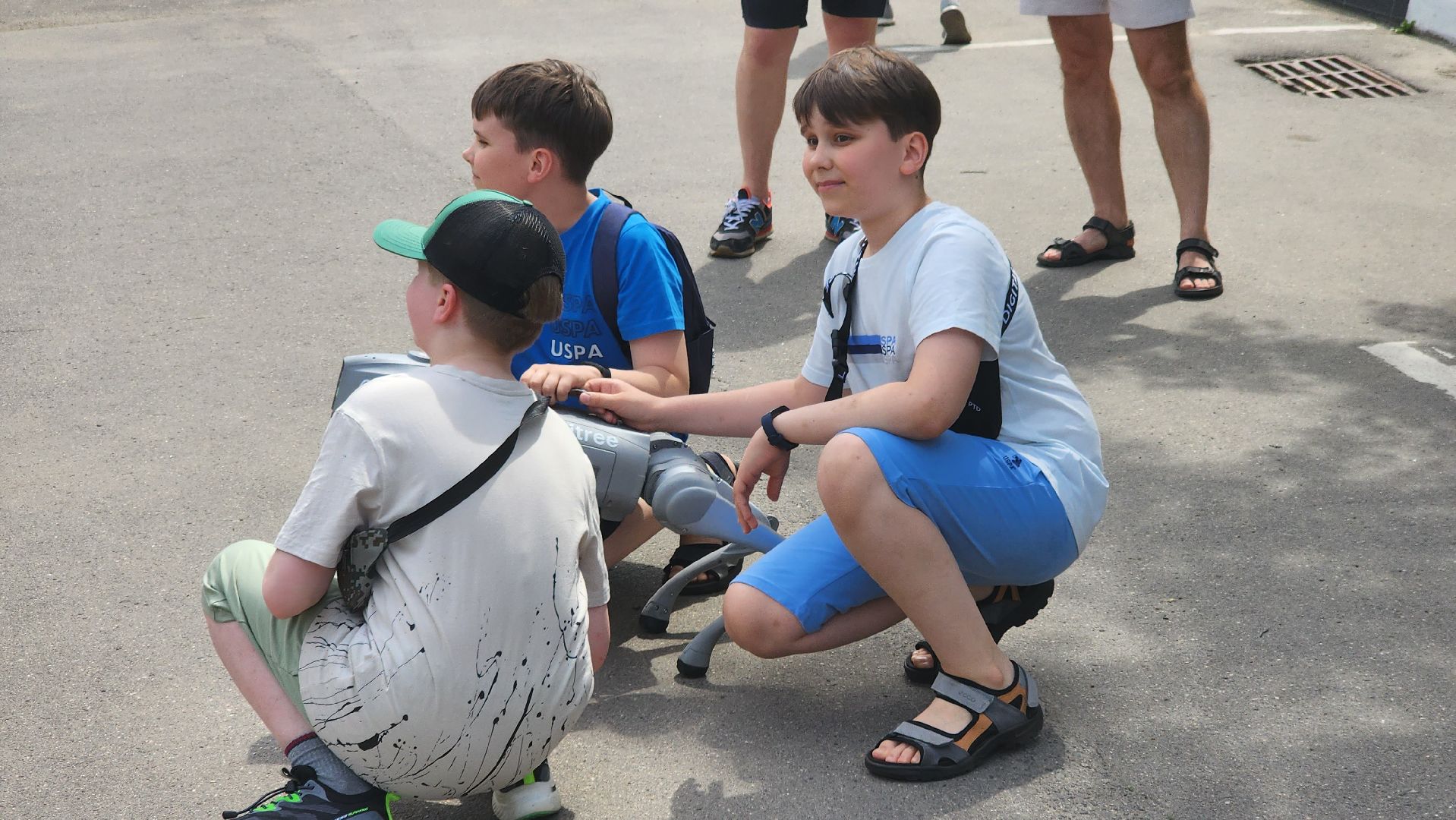 долгопрудный, мфти, роботы,роботы-футболисты, робособака, алгоритм,