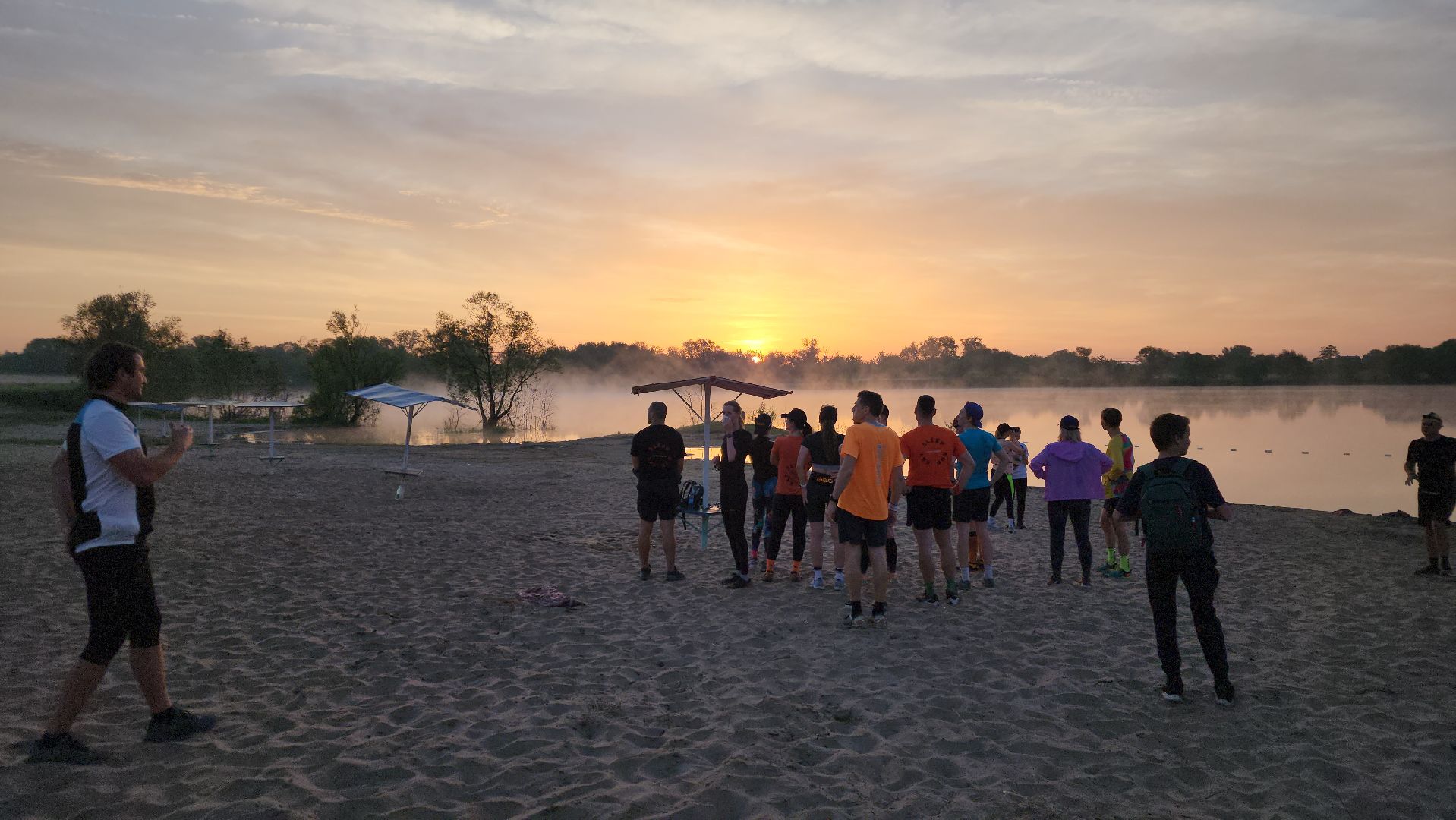 спорт, бег в подмосковье, спорт в подмосковье, ступино,