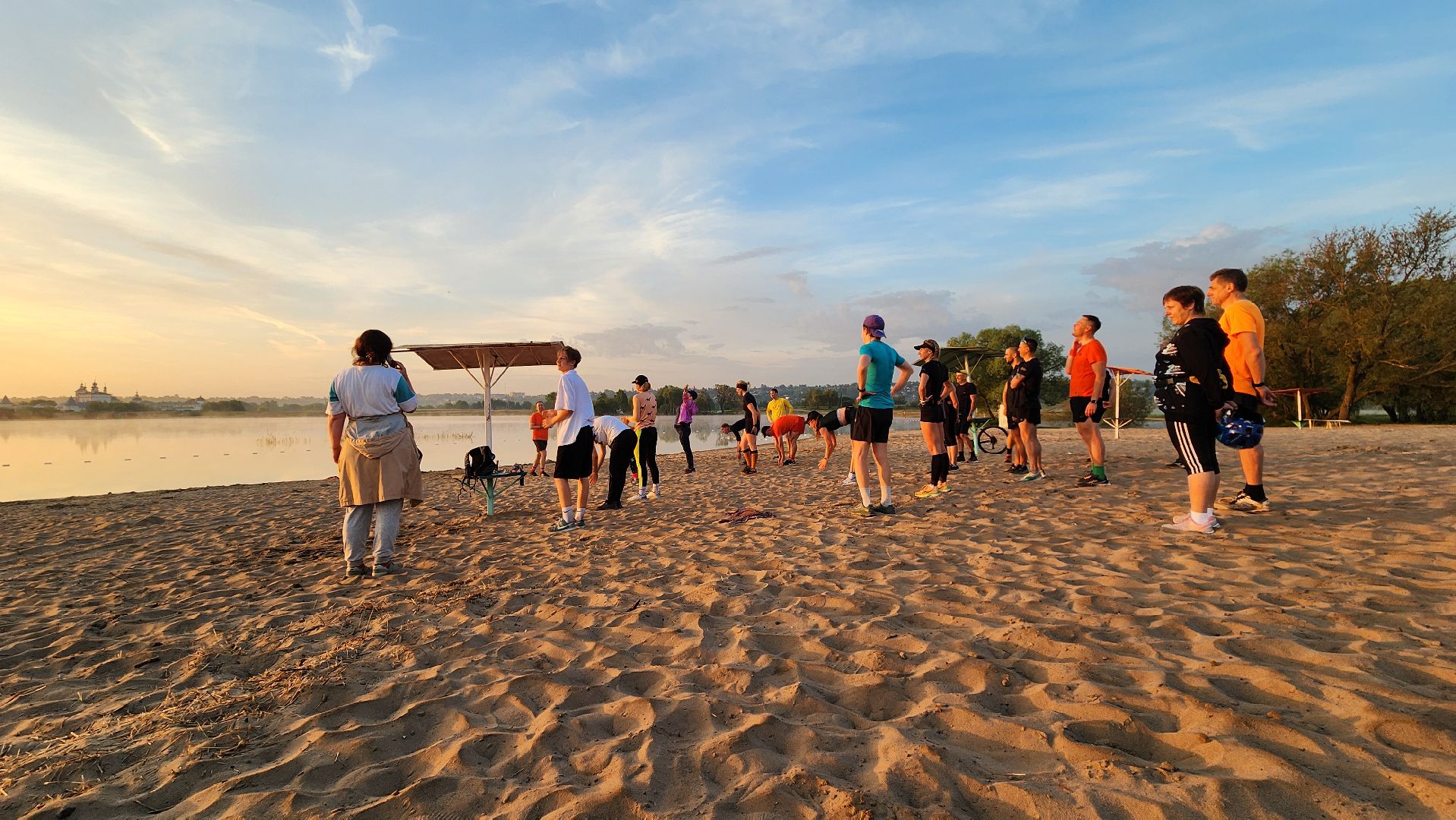 спорт, бег в подмосковье, спорт в подмосковье, ступино,