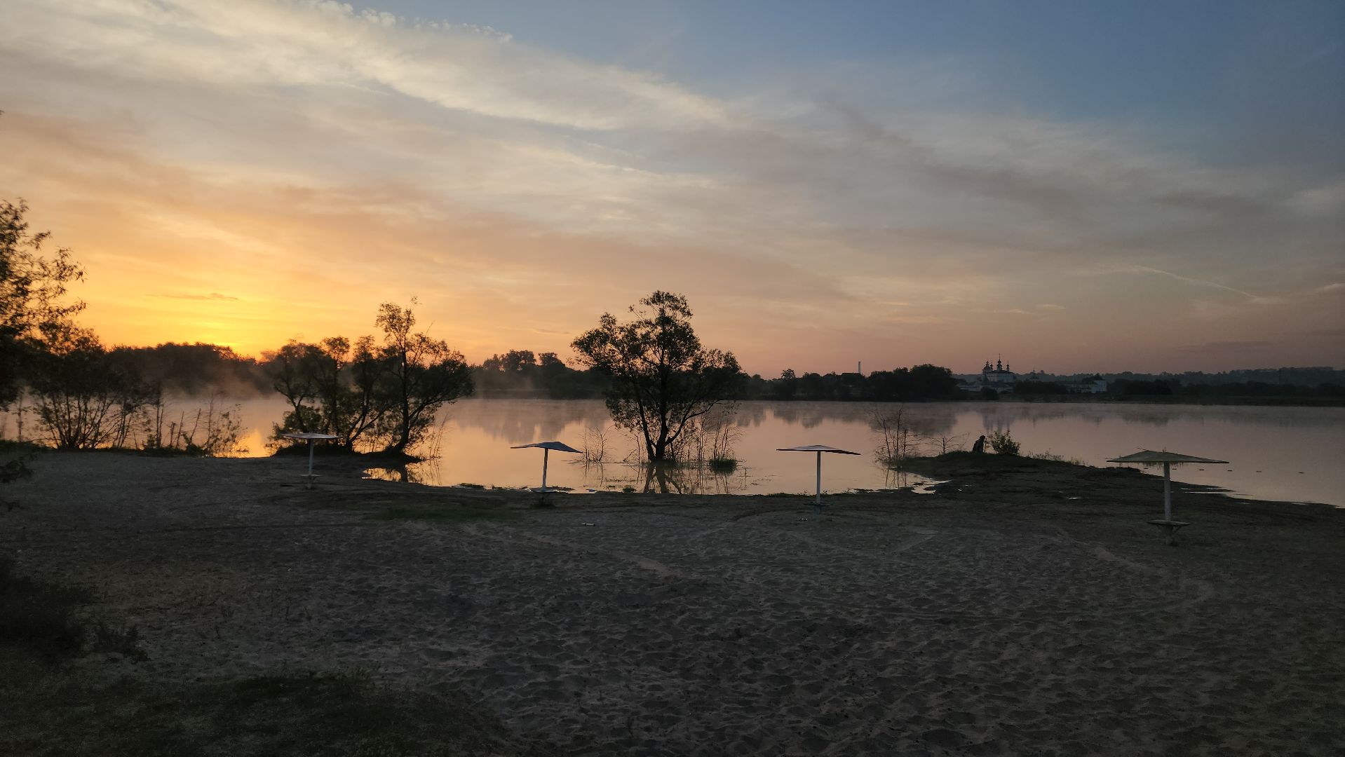 спорт, бег в подмосковье, спорт в подмосковье, ступино,