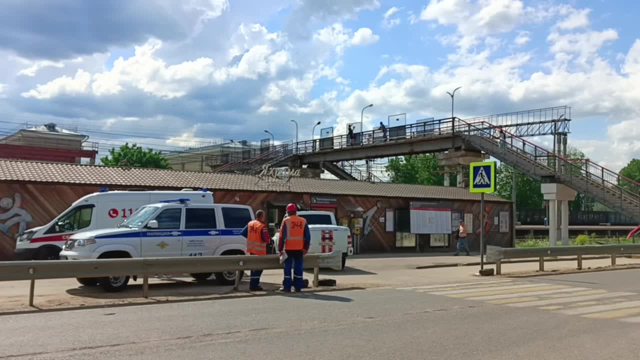 /mediabank_mount//41788/b6484f8876312f05102413c4dfc1546a.jpg
