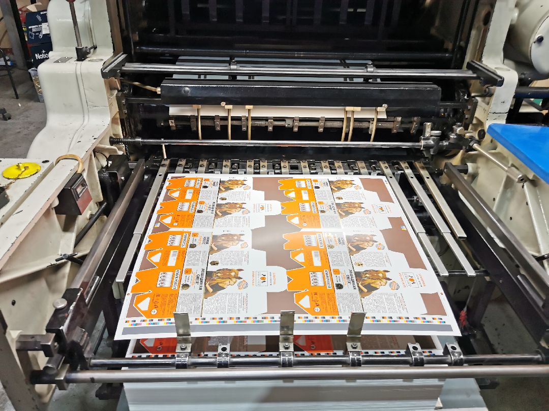 Подольск, экономика